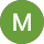 Marc S