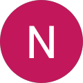 Nicolas Bourdier