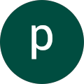 Pauline Zero